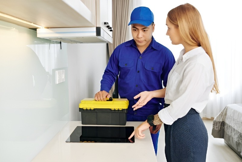 Wine Cooler and Cellar Repair in Chula Vista